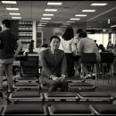 박사장네 일간스포츠