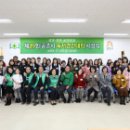 공주-39 이미지