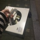 세현 노래방 이미지