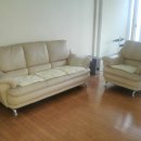 코코공인중개사사무소 이미지