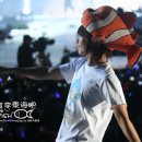 동해슈퍼 이미지