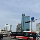 유온약국 | [후기] 스레드 보고, 네이버로 예약한 유온느 의원 (비립종+주근깨 시술함)