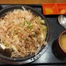 역동로34번길 이미지