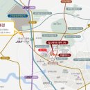 힐스테이트 평택3차 이미지