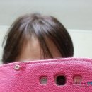 천연염색 체험방 뷰티초이스 '예스' 마들점