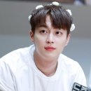 주엽초등학교 이미지