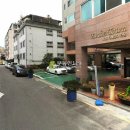 고양대로1395번길 이미지