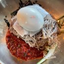 큰지붕닭갈비 티스토리