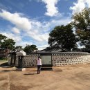 홍주성 옥사우물 이미지