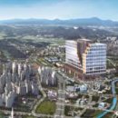 304-운정-304 이미지