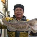 미래공인중개사 이미지