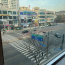 해멍달멍 이미지