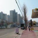 다도해사우나 헬스 이미지
