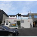 하이락리조트 이미지