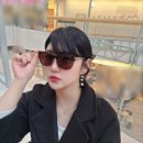 블루페퍼안경망원점 이미지