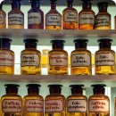 메가약국 이미지