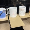 해강초등학교 이미지