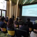 에이디벤처스(주) 이미지