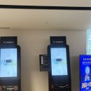 GS25 역삼소망점 | 잼빵의 문화생활 - 라이프오브파이 후기