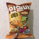 GS25김해캐스빌점 이미지