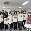 청구동 주민센터 패밀리카페(3층) 이미지