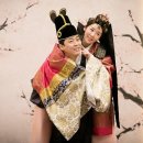 사계절스튜디오 네이버블로그