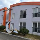 영광힐링컨벤션타운 이미지