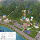 반디랜드 반딧불청소년수련원 이미지