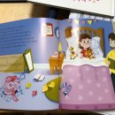 글쓰기가 좋아 이미지