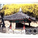 자산동118 이미지