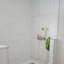 공간 포해락 이미지