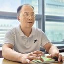 빌딩과사람들주