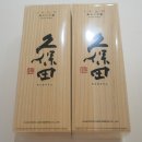 시헌농장 | 일본 도쿄 쇼핑리스트 기념품 : 칼디 갓파바시 로프트 트래블러스 노트 팩토리 추천