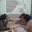 녹색화장품 네이버블로그
