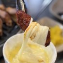 소담쪽갈비.찜 이미지