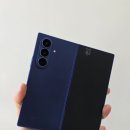 분당-256 이미지