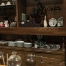 한산 F&P | 2025.09. 오사카/교토 (부제: 세상이 아름답지 않다면, 그건 아마 취하지 않아서 일거야)