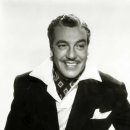 조커 PC방 이미지