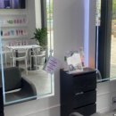 박준뷰티랩 이미지