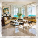 폼스키 | 담양 폼스키분양 후기만 보고 덜컥 결정했다가 후회하는 밤