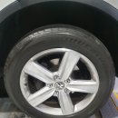 한빛카서비스 이미지