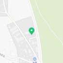 송촌길79번길 이미지