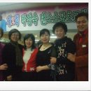 [초급] 댄스스포츠 이미지