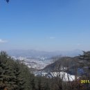 퇴계원초등학교 이미지