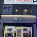 오렌즈 광주첨단점 이미지