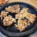 군산복집 이미지