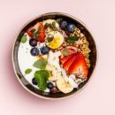 쌍치블루베리 이미지