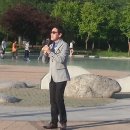 응봉공원6 이미지