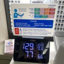 한국화장품 종로지사 네이버블로그