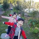 본원어린이집 이미지